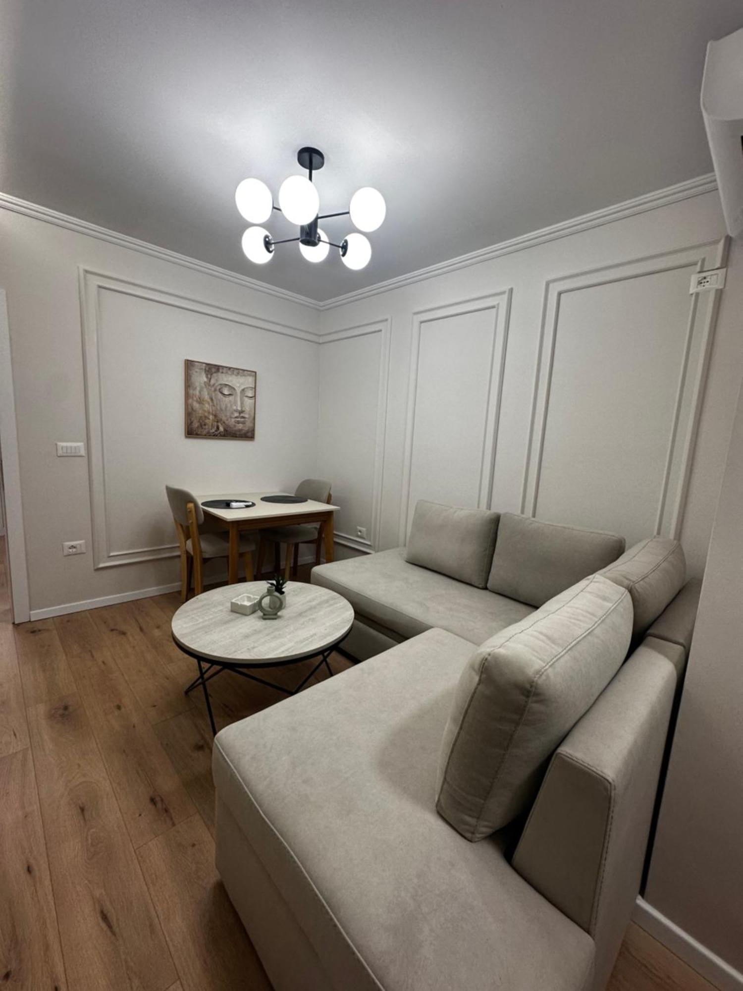 Mera Apartamento *