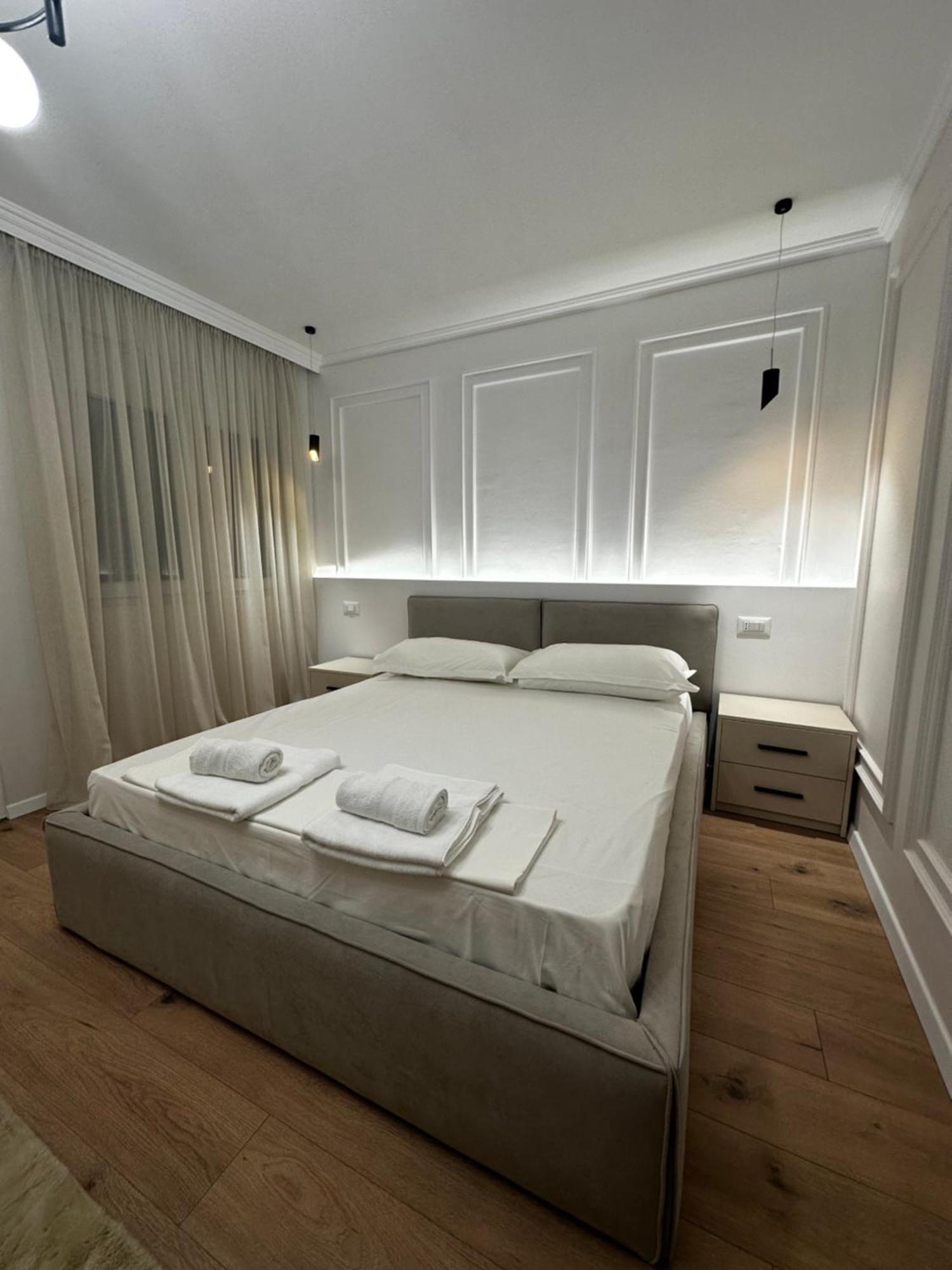 Mera Apartamento